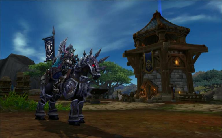 mount.jpg